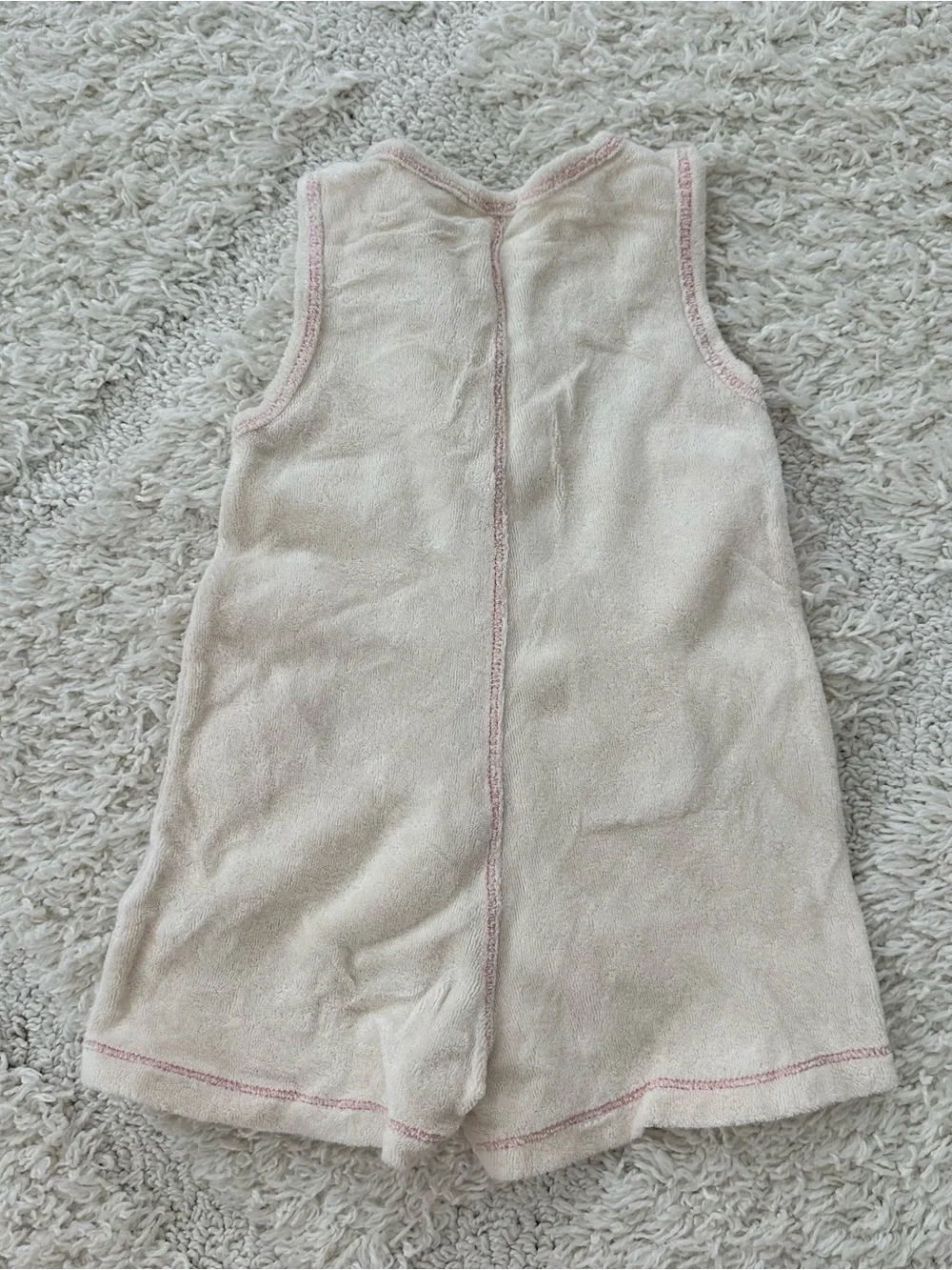 Zara like new